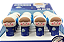 COLA BASTÃO ASTRONAUTA UNIDADE - Imagem 5