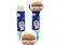 COLA BASTÃO ASTRONAUTA UNIDADE - Imagem 3