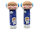 COLA BASTÃO ASTRONAUTA UNIDADE - Imagem 1