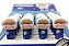 COLA BASTÃO ASTRONAUTA UNIDADE - Imagem 4