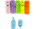 MINI MARCA TEXTO NEON MY MELODY - Imagem 2
