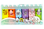 MINI MARCA TEXTO NEON MY MELODY - Imagem 1