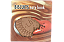 BLOCO COM CHEIRINHO BISCOITO - Imagem 1