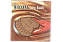 BLOCO COM CHEIRINHO BISCOITO - Imagem 4