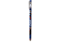 CANETA APAGAVEL AVENGERS UNIDADE - Imagem 2