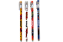 CANETA APAGAVEL AVENGERS UNIDADE - Imagem 1