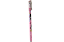 CANETA APAGAVEL KUROMI - Imagem 7