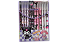 CANETA APAGAVEL KUROMI - Imagem 9