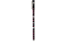 CANETA APAGAVEL KUROMI - Imagem 4