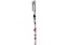 CANETA APAGAVEL KUROMI - Imagem 10