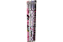 CANETA APAGAVEL KUROMI - Imagem 1