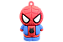 APONTADOR HEROIS  UN - Imagem 9