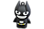 APONTADOR HEROIS  UN - Imagem 5