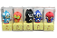 APONTADOR HEROIS  UN - Imagem 3