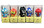 APONTADOR HEROIS  UN - Imagem 1