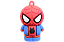 APONTADOR HEROIS  UN - Imagem 2