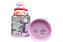 APONTADOR   DUPLO BONECA UNICÓRNIO - Imagem 2