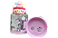 APONTADOR   DUPLO BONECA UNICÓRNIO - Imagem 3