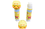 COLA BASTÃO CHICKEN UNIDADE - Imagem 2