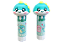 COLA BASTÃO DINO UNIDADE - Imagem 1