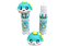 COLA BASTÃO DINO UNIDADE - Imagem 2