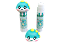 COLA BASTÃO DINO UNIDADE - Imagem 3