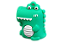 APONTADOR DINOSSAURO - Imagem 4