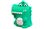 APONTADOR DINOSSAURO - Imagem 5