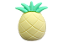 APONTADOR FRUTAS - Imagem 6