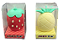 APONTADOR FRUTAS - Imagem 8