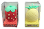APONTADOR FRUTAS - Imagem 9