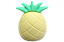 APONTADOR FRUTAS - Imagem 7