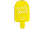 BORRACHA PICOLE  UN - Imagem 5