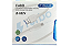 CABO V8 TURBO IT BLUE - Imagem 2