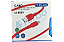 CABO V8 TURBO IT BLUE - Imagem 1