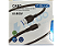 CABO V8 TURBO IT BLUE - Imagem 3