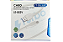 CABO V8 TURBO IT BLUE - Imagem 4