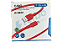 CABO V8 TURBO IT BLUE - Imagem 5