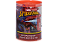 APONTADOR SPIDER MAN MOLIN UNIDADE - Imagem 2