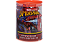 APONTADOR SPIDER MAN MOLIN UNIDADE - Imagem 3