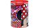 APONTADOR MINNIE MOLIN UN - Imagem 2