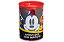 APONTADOR MICKEY MOLIN UN - Imagem 2