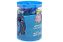 APONTADOR STITCH MOLIN UN - Imagem 2