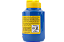 TINTA GUACHE 250 ML ACRILEX UNIDADE AZUL TURQUESA UNIDADE - Imagem 2
