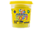 MASSA PARA MODELAR SOFT AMARELO LIMÃO  POTE 150G ACRILEX UNIDADE - Imagem 1