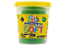 MASSA PARA MODELAR SOFT VERDE POTE 150G ACRILEX UNIDADE - Imagem 1