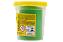 MASSA PARA MODELAR SOFT VERDE POTE 150G ACRILEX UNIDADE - Imagem 3