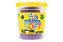 MASSA PARA MODELAR SOFT VIOLETA POTE 150G ACRILEX UNIDADE - Imagem 1