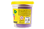 MASSA PARA MODELAR SOFT VIOLETA POTE 150G ACRILEX UNIDADE - Imagem 2