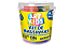 KIT MASSINHA DE MODELAR ART KIDS 150G ACRILEX - Imagem 1